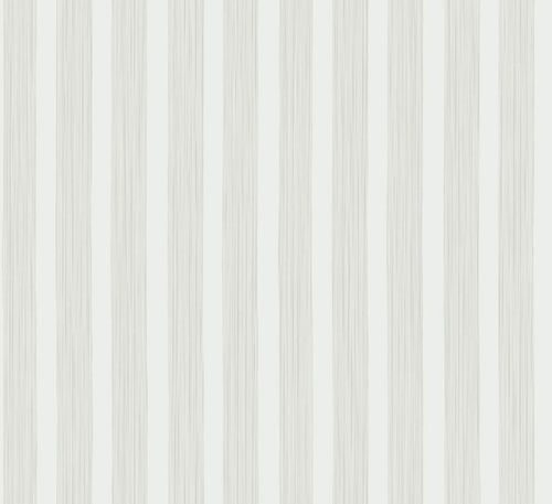 Carta da parati Armani Home collezione Refined Structure n.1 cod. 9230 rotolo 7mq