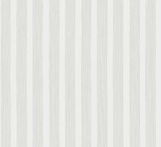 Carta da parati Armani Home collezione Refined Structure n.1 cod. 9230 rotolo 7mq