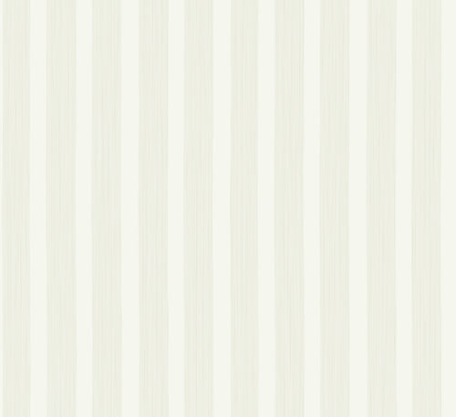 Carta da parati Armani Home collezione Refined Structure n.1 cod. 9231 rotolo 7mq