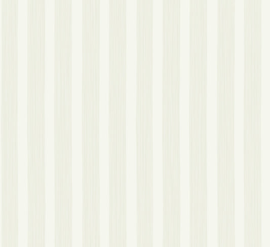 Carta da parati Armani Home collezione Refined Structure n.1 cod. 9231 rotolo 7mq