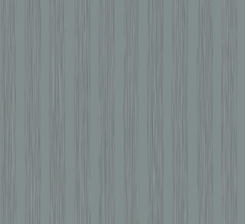 Carta da parati Armani Home collezione Refined Structure n.1 cod. 9232 rotolo 7mq