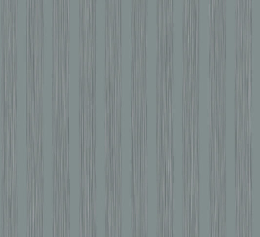 Carta da parati Armani Home collezione Refined Structure n.1 cod. 9232 rotolo 7mq