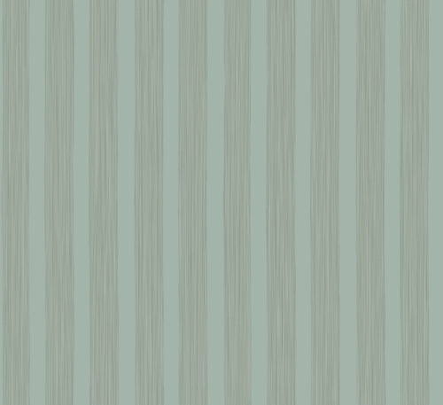 Carta da parati Armani Home collezione Refined Structure n.1 cod. 9233 rotolo 7mq