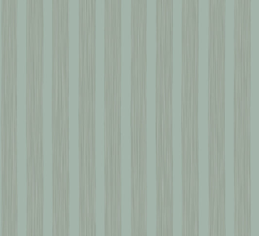 Carta da parati Armani Home collezione Refined Structure n.1 cod. 9233 rotolo 7mq