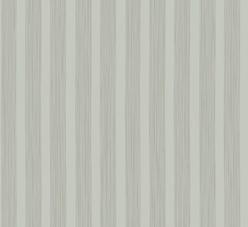 Carta da parati Armani Home collezione Refined Structure n.1 cod. 9234 rotolo 7mq