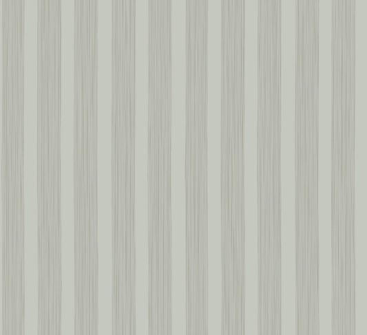 Carta da parati Armani Home collezione Refined Structure n.1 cod. 9234 rotolo 7mq