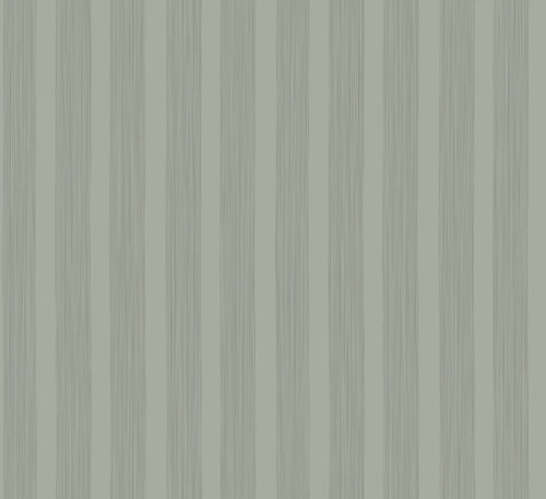 Carta da parati Armani Home collezione Refined Structure n.1 cod. 9235 rotolo 7mq