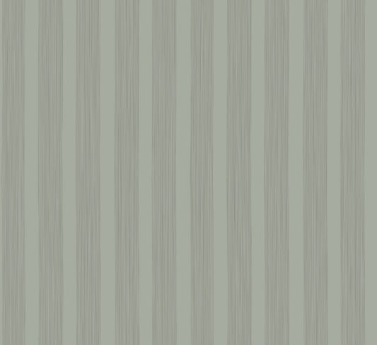 Carta da parati Armani Home collezione Refined Structure n.1 cod. 9235 rotolo 7mq