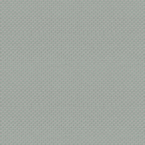 Carta da parati Armani Home collezione Refined Structure n.1 cod. 9240 rotolo 7mq