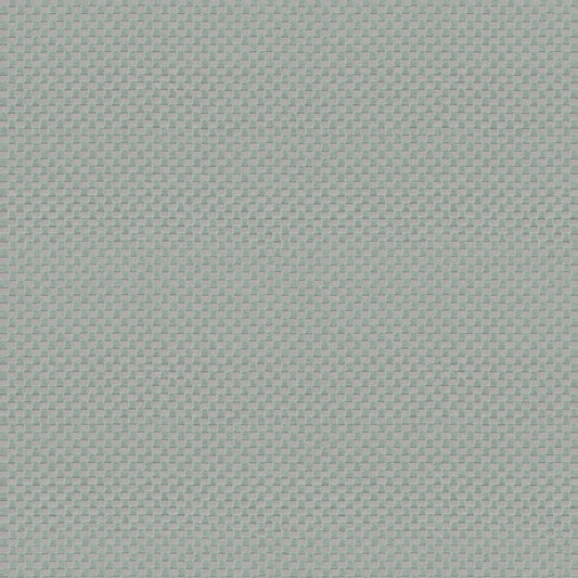 Carta da parati Armani Home collezione Refined Structure n.1 cod. 9240 rotolo 7mq