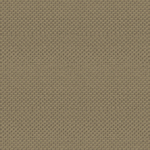 Carta da parati Armani Home collezione Refined Structure n.1 cod. 9241 rotolo 7mq