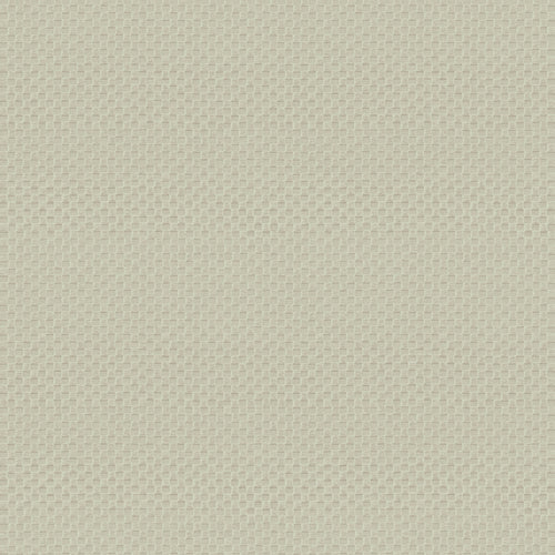 Carta da parati Armani Home collezione Refined Structure n.1 cod. 9242 rotolo 7mq