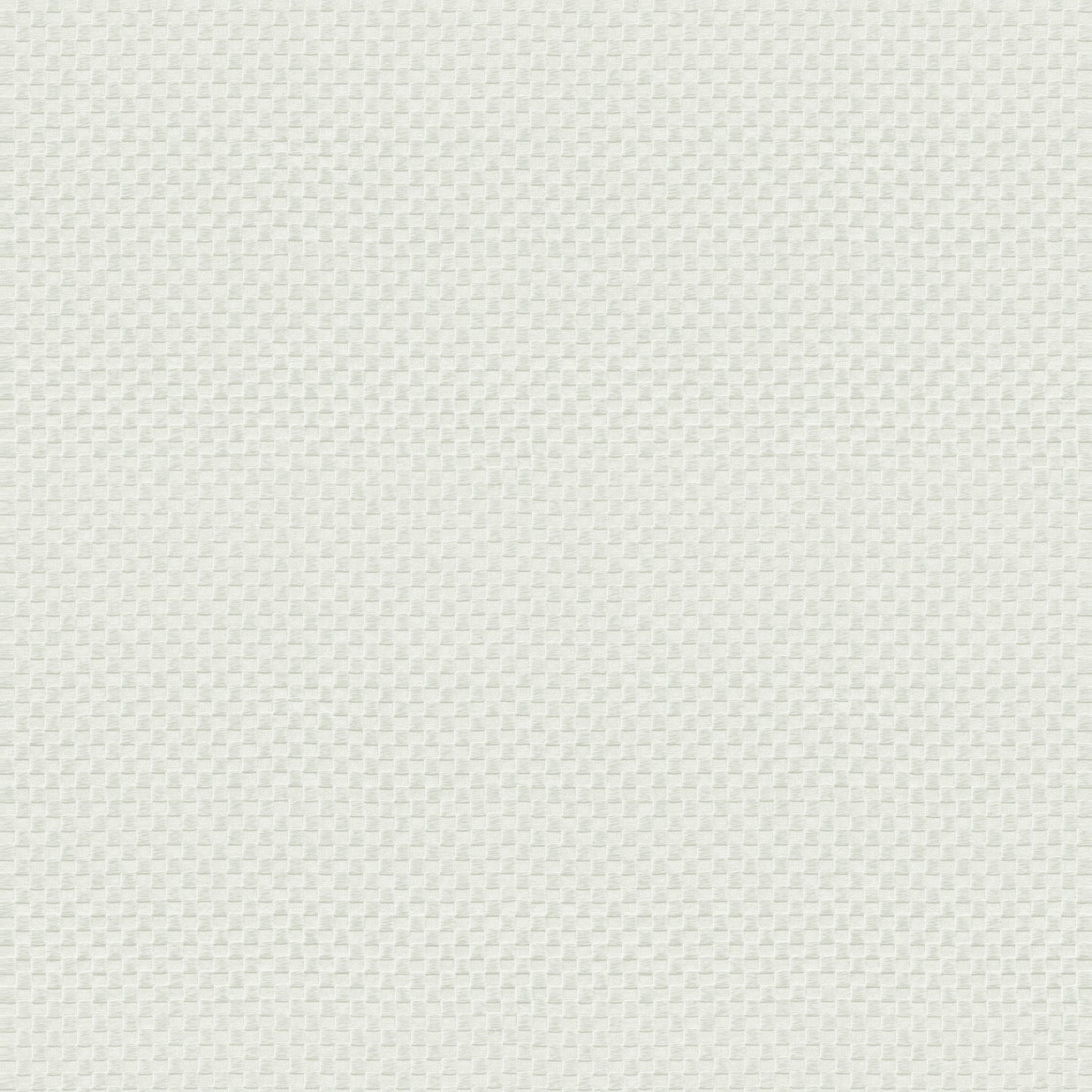 Carta da parati Armani Home collezione Refined Structure n.1 cod. 9243 rotolo 7mq