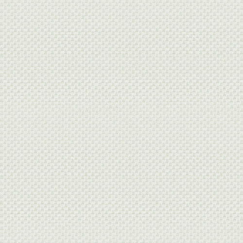 Carta da parati Armani Home collezione Refined Structure n.1 cod. 9243 rotolo 7mq