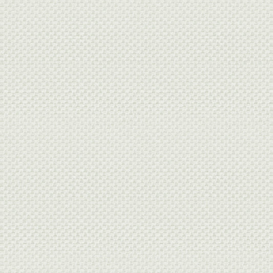 Carta da parati Armani Home collezione Refined Structure n.1 cod. 9243 rotolo 7mq