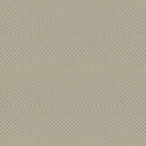 Carta da parati Armani Home collezione Refined Structure n.1 cod. 9244 rotolo 7mq