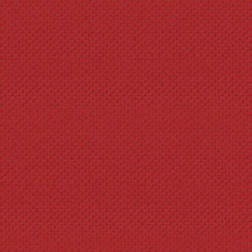 Carta da parati Armani Home collezione Refined Structure n.1 cod. 9245 rotolo 7mq