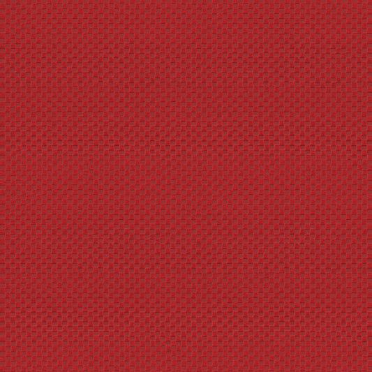 Carta da parati Armani Home collezione Refined Structure n.1 cod. 9245 rotolo 7mq