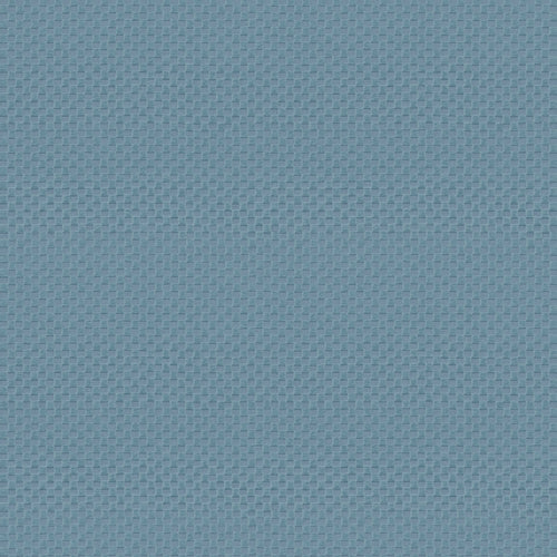 Carta da parati Armani Home collezione Refined Structure n.1 cod. 9246 rotolo 7mq