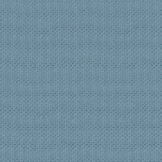 Carta da parati Armani Home collezione Refined Structure n.1 cod. 9246 rotolo 7mq