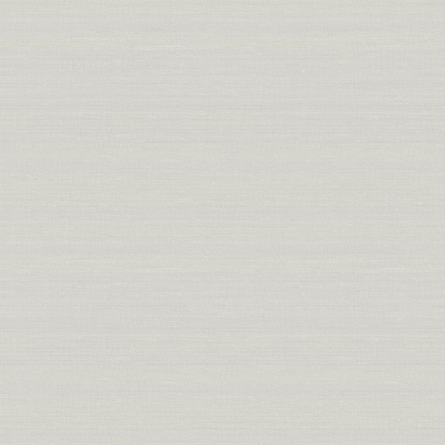 Carta da parati Armani Home collezione Refined Structure n.1 cod. 9250 rotolo 7mq