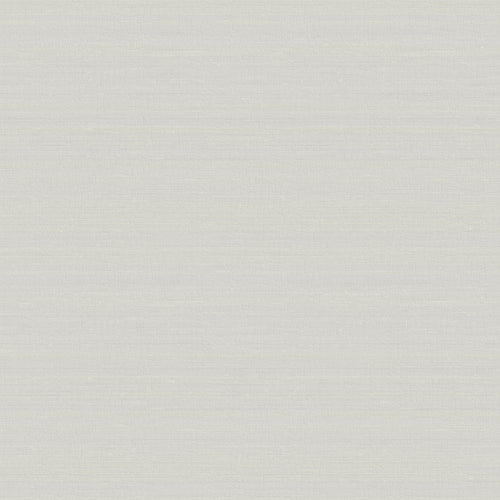 Carta da parati Armani Home collezione Refined Structure n.1 cod. 9250 rotolo 7mq