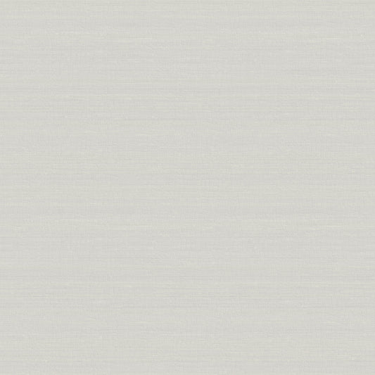 Carta da parati Armani Home collezione Refined Structure n.1 cod. 9250 rotolo 7mq