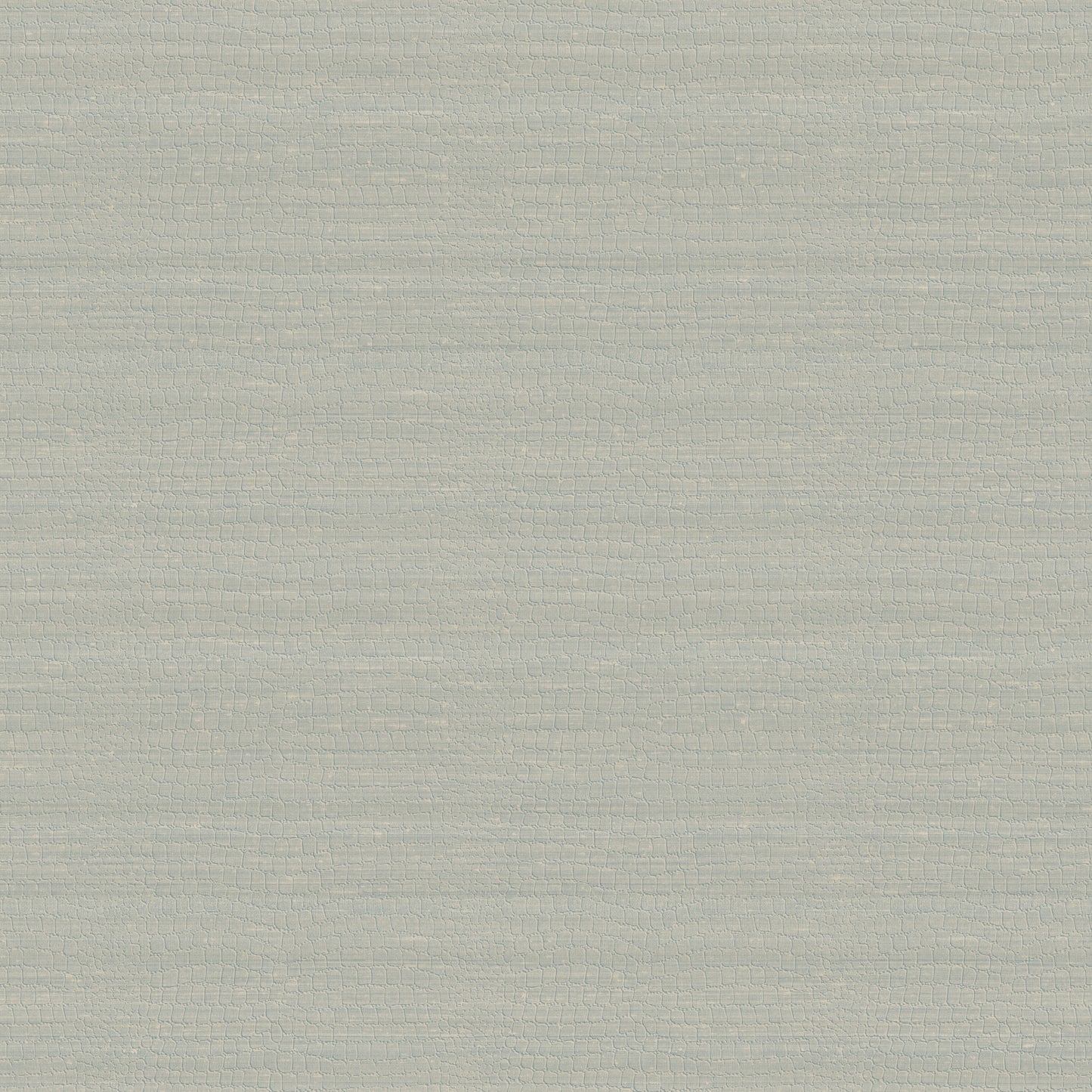 Carta da parati Armani Home collezione Refined Structure n.1 cod. 9252 rotolo 7mq