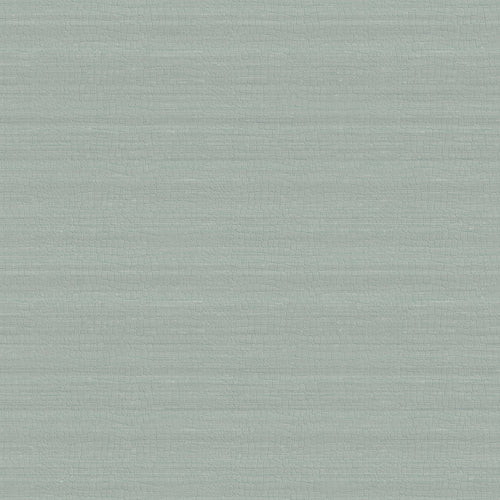 Carta da parati Armani Home collezione Refined Structure n.1 cod. 9253 rotolo 7mq