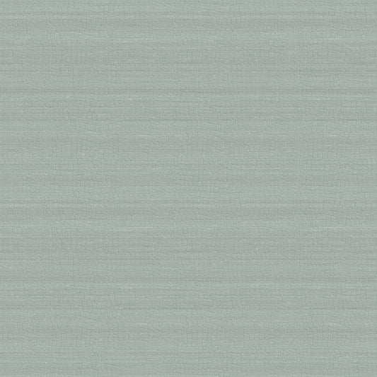 Carta da parati Armani Home collezione Refined Structure n.1 cod. 9253 rotolo 7mq