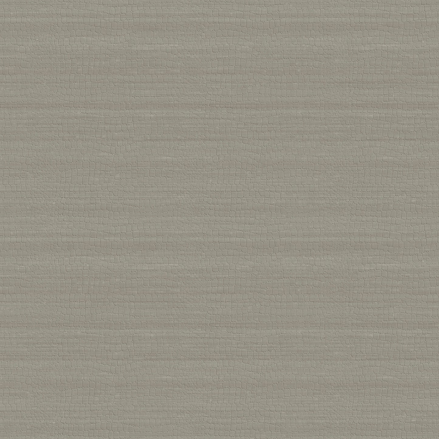 Carta da parati Armani Home collezione Refined Structure n.1 cod. 9254 rotolo 7mq