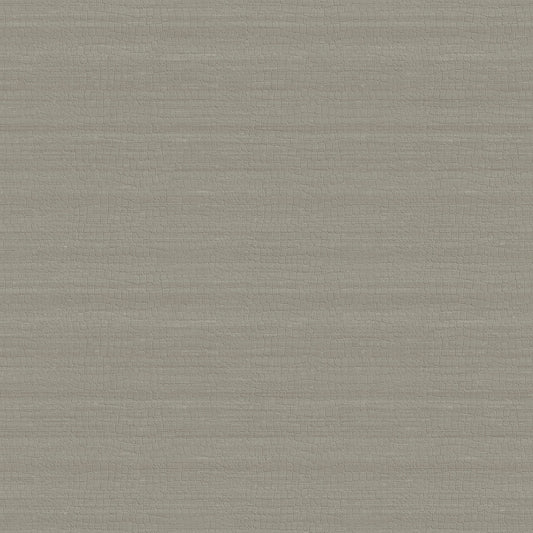 Carta da parati Armani Home collezione Refined Structure n.1 cod. 9254 rotolo 7mq