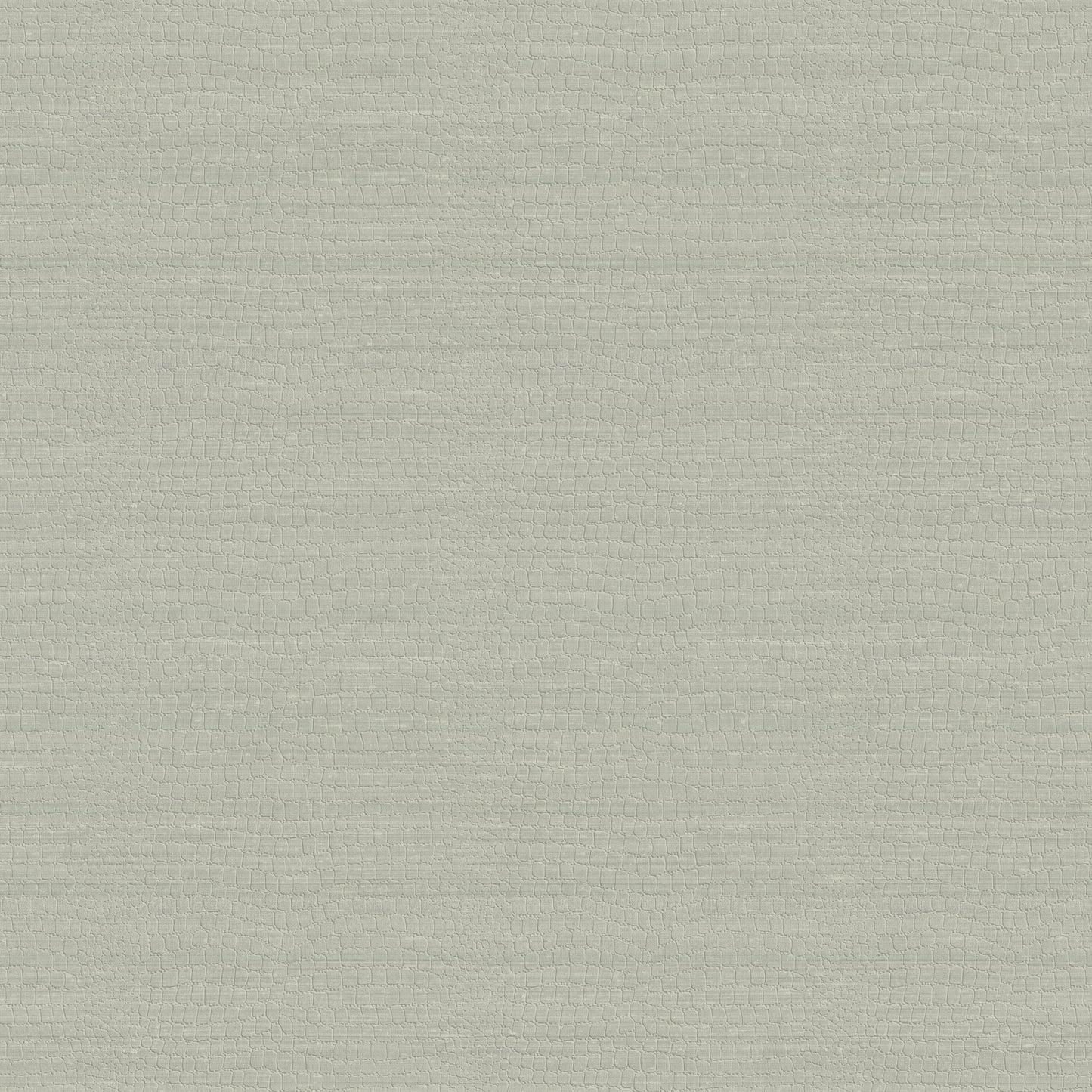 Carta da parati Armani Home collezione Refined Structure n.1 cod. 9255 rotolo 7mq