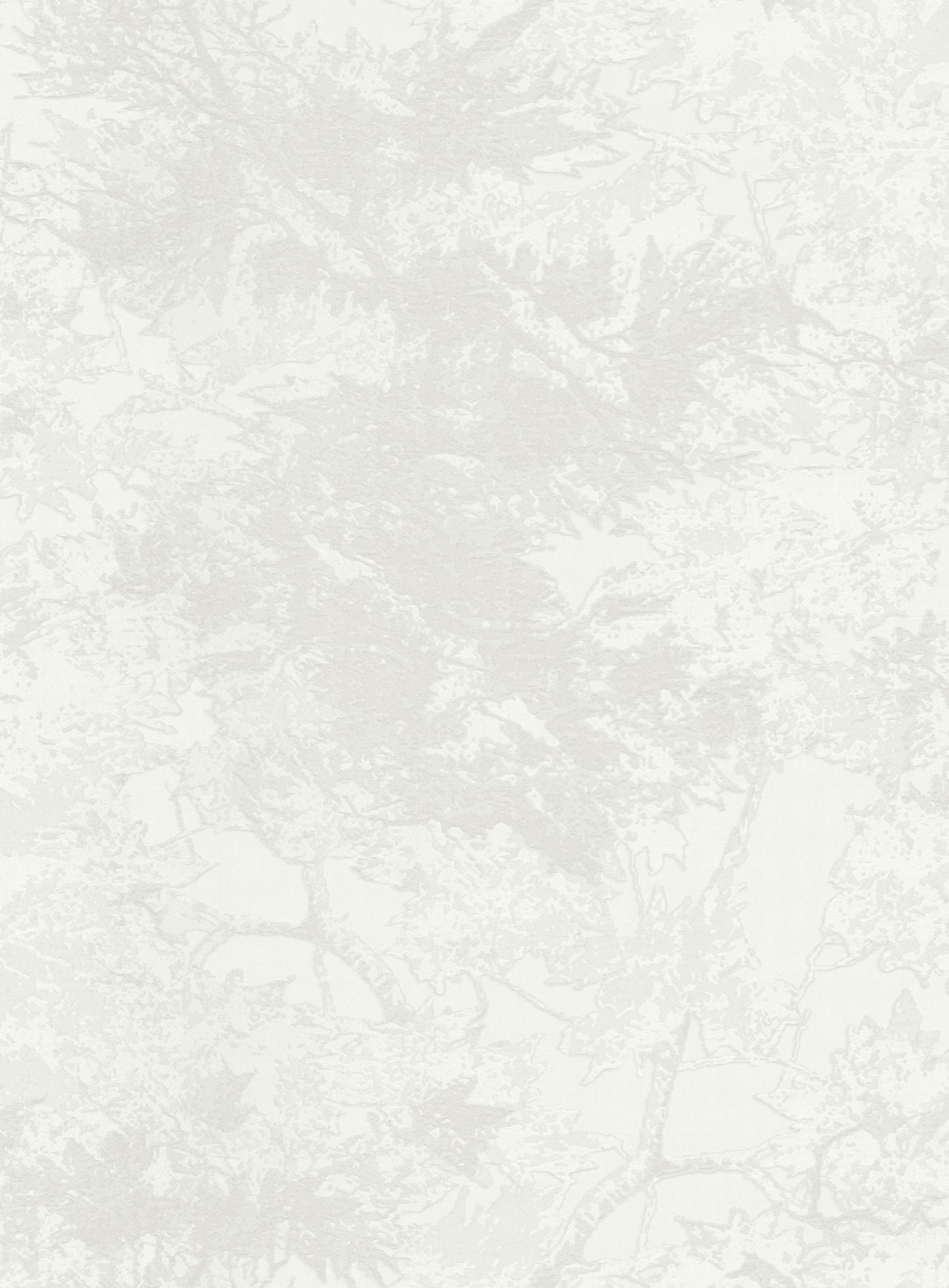 Carta da parati Armani Home collezione Refined Structure n.1 cod. 9261 rotolo 7mq