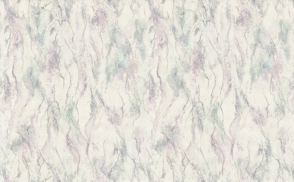 Carta da parati be Blumarine collezione n.1 BM28030 - rotolo 10 mq