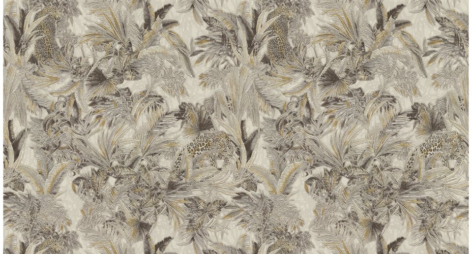 Carta da parati Roberto Cavalli collezione n.7 RC18001 - rotolo 10 mq