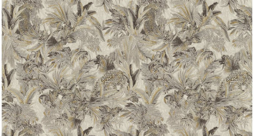 Carta da parati Roberto Cavalli collezione n.7 RC18001 - rotolo 10 mq