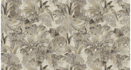 Carta da parati Roberto Cavalli collezione n.7 RC18001 - rotolo 10 mq