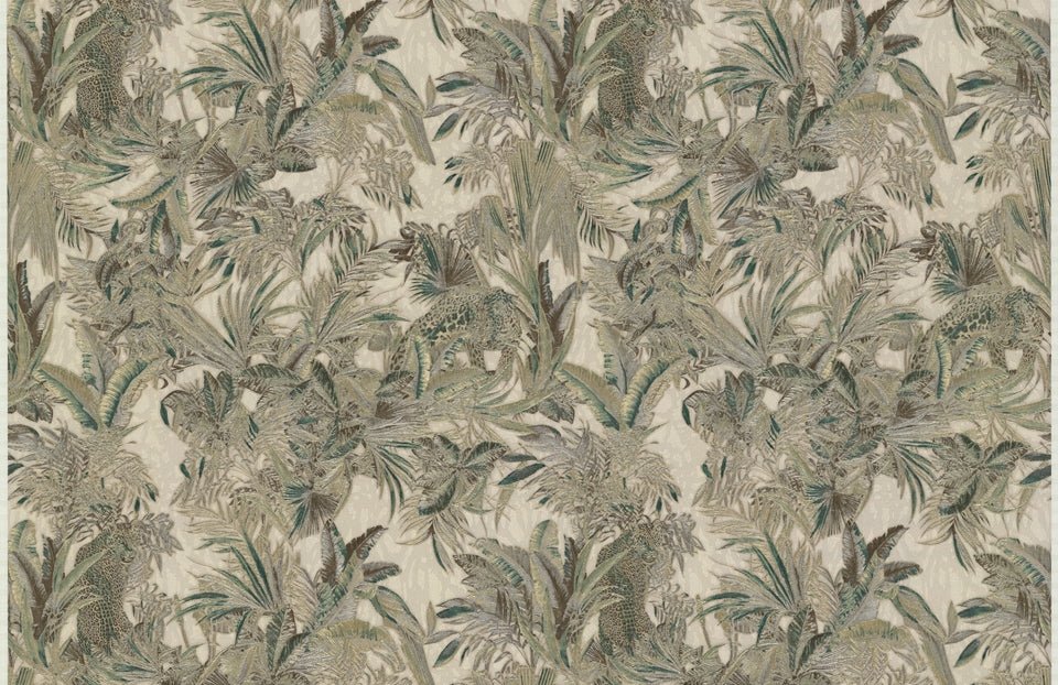 Carta da parati Roberto Cavalli collezione n.7 RC18007 - rotolo 10 mq