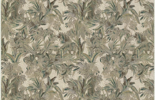 Carta da parati Roberto Cavalli collezione n.7 RC18007 - rotolo 10 mq