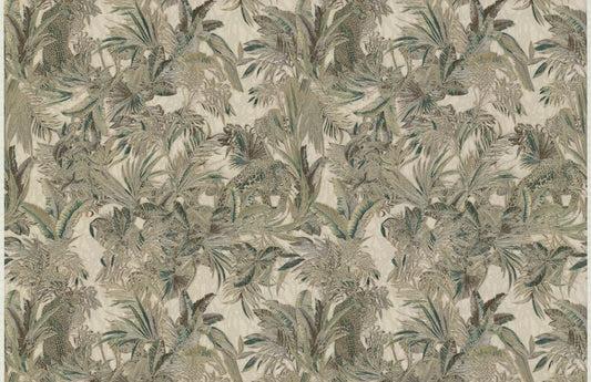 Carta da parati Roberto Cavalli collezione n.7 RC18007 - rotolo 10 mq