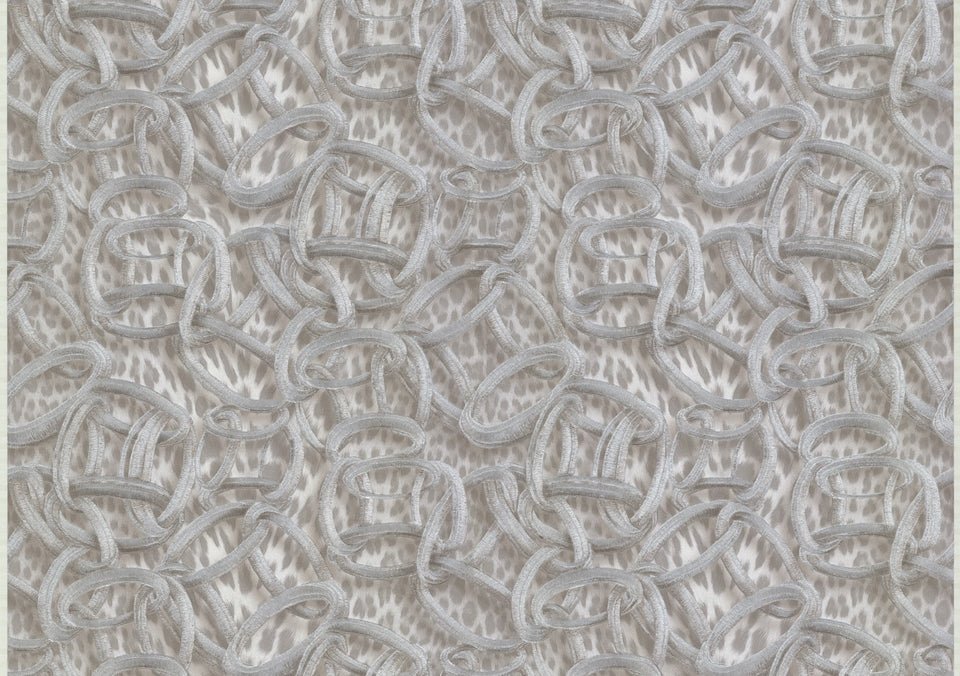 Carta da parati Roberto Cavalli collezione n.7 RC18022 - rotolo 10 mq