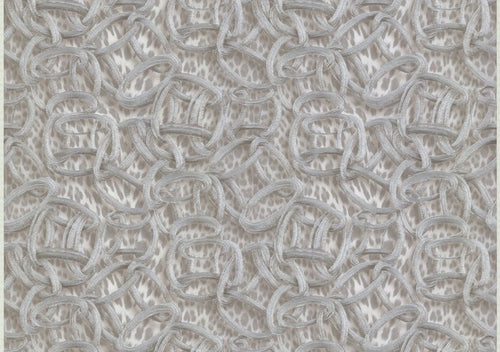 Carta da parati Roberto Cavalli collezione n.7 RC18022 - rotolo 10 mq