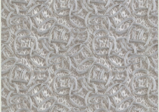 Carta da parati Roberto Cavalli collezione n.7 RC18022 - rotolo 10 mq