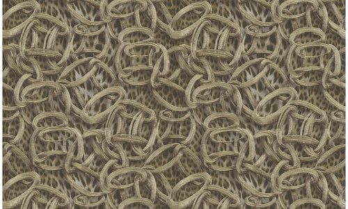 Carta da parati Roberto Cavalli collezione n.7 RC18023 - rotolo 10 mq