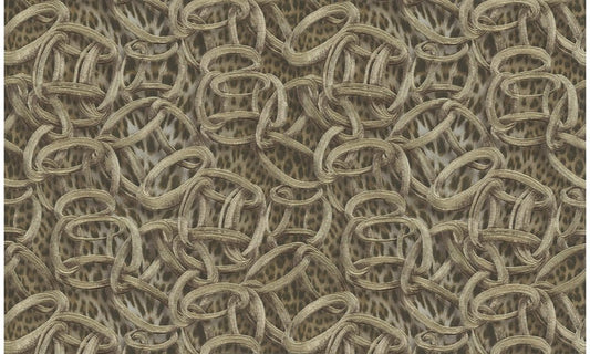 Carta da parati Roberto Cavalli collezione n.7 RC18023 - rotolo 10 mq