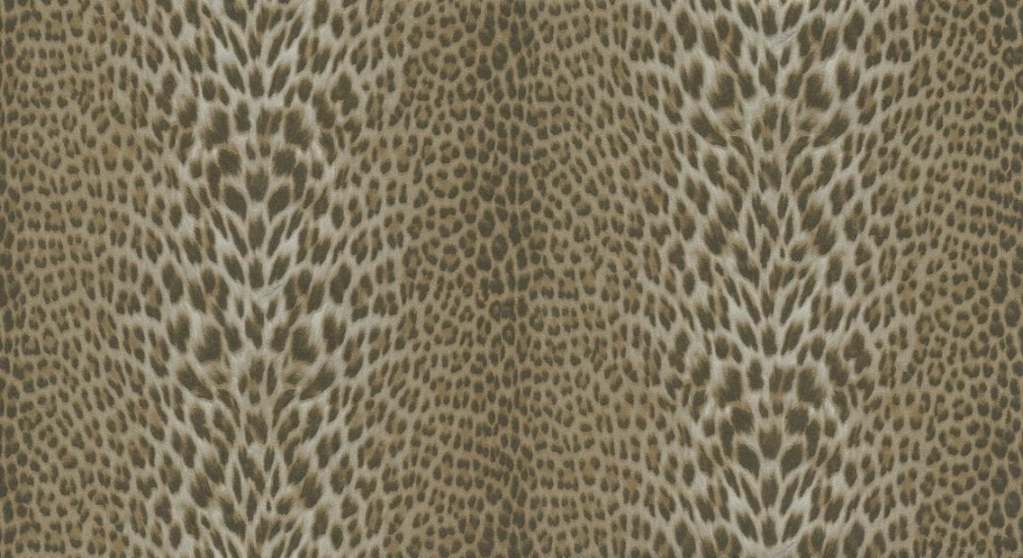 Carta da parati Roberto Cavalli collezione n.7 RC18026 - rotolo 10 mq