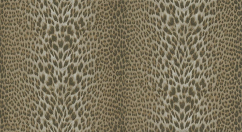 Carta da parati Roberto Cavalli collezione n.7 RC18026 - rotolo 10 mq