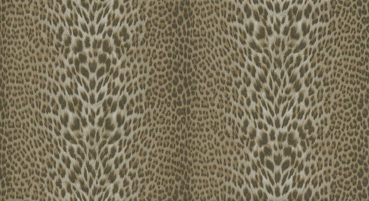 Carta da parati Roberto Cavalli collezione n.7 RC18026 - rotolo 10 mq