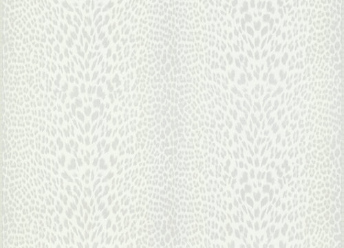 Carta da parati Roberto Cavalli collezione n.7 RC18027 - rotolo 10 mq